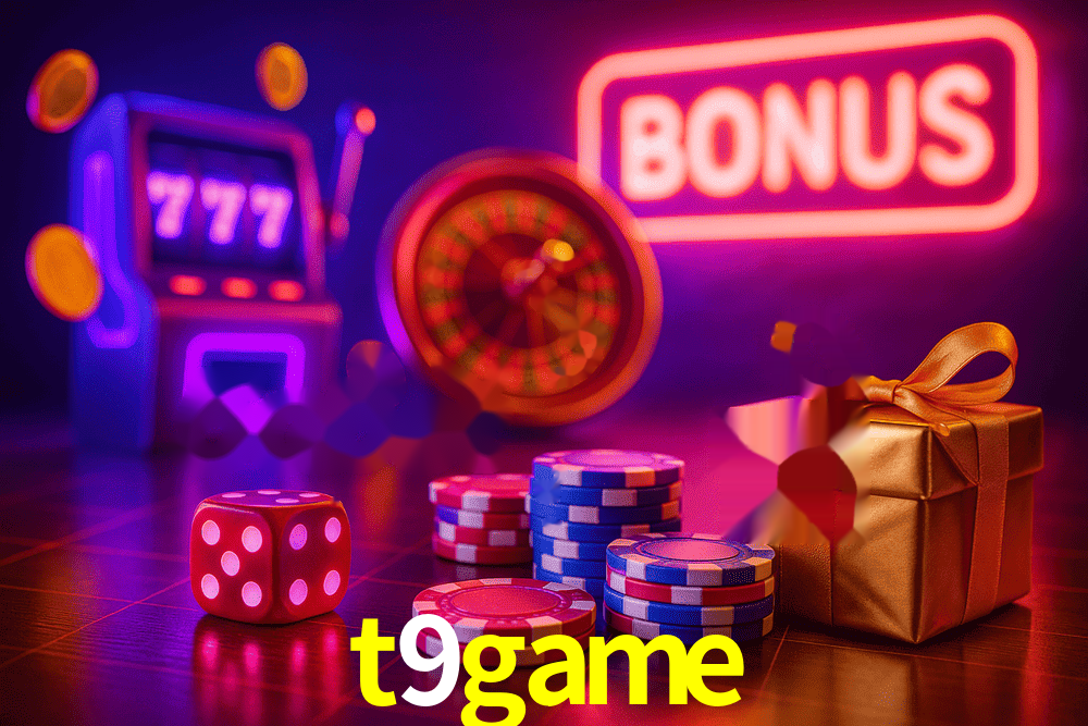 Explorando a Categoria de Eventos em Apostas na t9game
