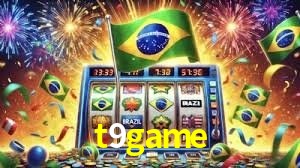 Live Casino t9game