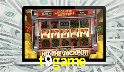Baccarat ao vivo