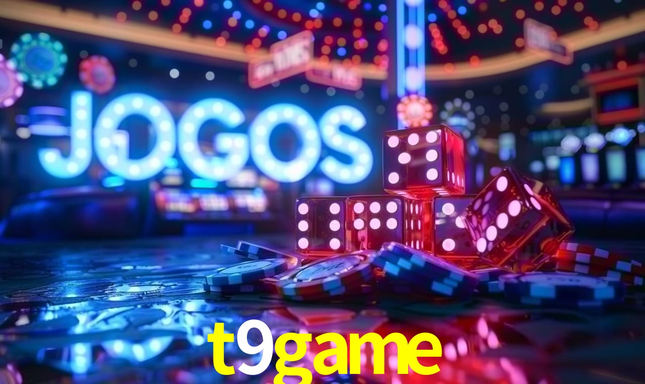 Jogo Aviator t9game