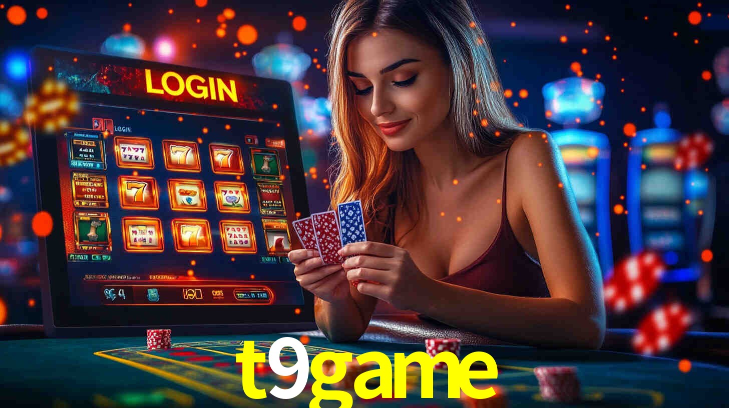 t9game,t9.game