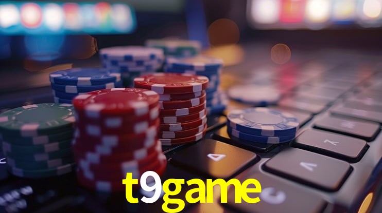 Atalho iOS t9game