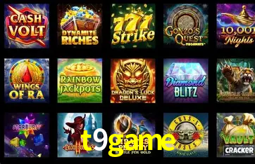 A Revolução dos Aplicativos de Jogos no 330bet