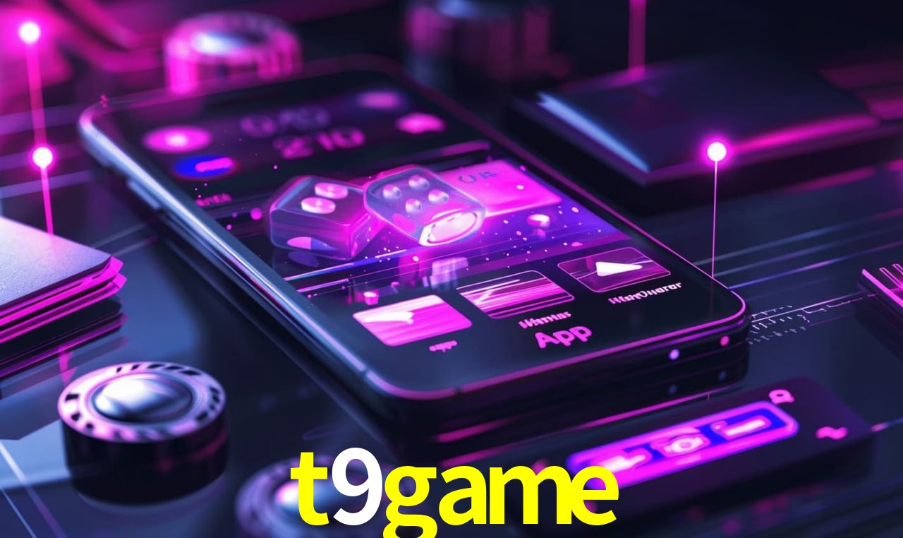 Basketball Betting t9game