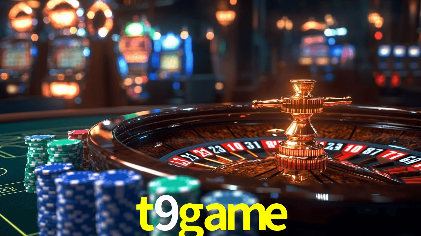t9 game apk