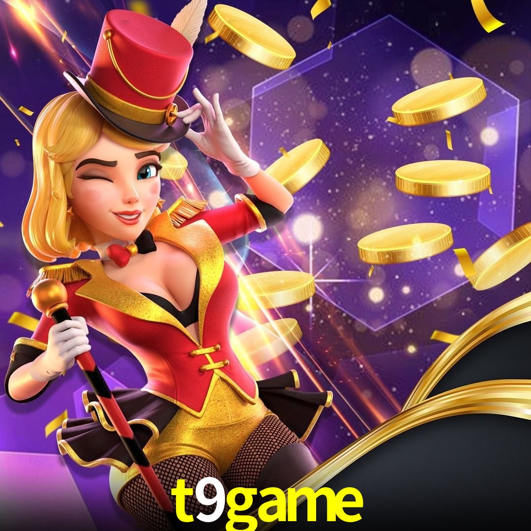 Crash Games Strategies t9game